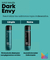 Combo Matrix Total Results Shampoo Dark Envy x 300ml + Acondicionador Dark Envy x300ml - Tomassa