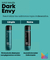 Acondicionador Dark Envy | Matrix Total Results | 300ml - tienda online