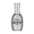 Sally Hansen Diamond Strength Nail Hardener