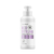 Fithocolor Crema para Peinar Eco Styling Curly Hair x170ml