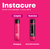 Shampoo Instacure | Matrix Total Results | 300ml - tienda online