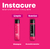 Combo Matrix Total Results Instacure Shampoo x300ml + Acondicionador x300ml - tienda online