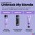 Shampoo Unbreak My Blonde | Matrix Total Results | x300ml - tienda online