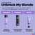 Acondicionador Unbreak My Blonde | 300ml | Matrix Total Results - tienda online