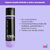 Acondicionador Unbreak My Blonde | 300ml | Matrix Total Results - Tomassa