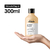 Absolut Repair Shampoo | SERIE EXPERT | 300ml - comprar online