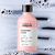 Vitamino Color Shampoo | SERIE EXPERT | 300ml en internet