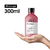 Pro Longer Shampoo | SERIE EXPERT | 300ml - comprar online