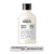 Metal Detox Shampoo | SERIE EXPERT | 300ml
