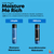 Shampoo Moisture Me Rich | Matrix Total Results | x300ml - tienda online