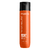 Shampoo Mega Sleek | Total Results Matrix | x300ml