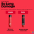 Shampoo So Long Damage | Matrix Total Results | 300ml - tienda online