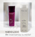 Tec Italy New Tónico Shampoo x300ml - comprar online
