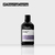 Chroma Creme Shampoo | SERIE EXPERT | 300ml - comprar online