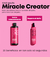 Miracle Creator Spray | 190ml | Matrix Total Results - Tomassa