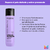 Shampoo Unbreak My Blonde | Matrix Total Results | x300ml - Tomassa