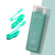 Tec Italy New Presto Shampoo x300ml - comprar online