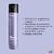 Shampoo Matizador So Silver | Matrix Total Results | 300ml - Tomassa