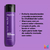 Combo Matrix Total Results Color Obsessed shampoo x300ml + acondicionador x300ml - comprar online