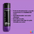 Combo Matrix Total Results Color Obsessed shampoo x300ml + acondicionador x300ml en internet