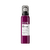 Spray Curl Expression | SERIE EXPERT | 150ml - comprar online