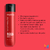 Shampoo So Long Damage | Matrix Total Results | 300ml - Tomassa