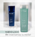 Tec Italy New Hi Moisturizing Shampoo x300ml en internet