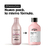 Vitamino Color Shampoo | SERIE EXPERT | 300ml - Tomassa