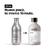 Shampoo Silver | SERIE EXPERT | 300ml - comprar online