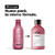 Pro Longer Shampoo | SERIE EXPERT | 300ml - Tomassa