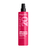 Miracle Creator Spray | 190ml | Matrix Total Results