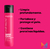 Shampoo Instacure | Matrix Total Results | 300ml - Tomassa