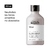 Shampoo Silver | SERIE EXPERT | 300ml - comprar online