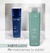 Tec Italy New Presto Shampoo x300ml en internet