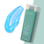Tec Italy New Totale Shampoo x300ml - comprar online