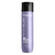 Combo Matrix Total Results So Silver Shampoo x300ml + Acondicionador x300ml - comprar online