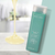 Tec Italy New Hi Moisturizing Shampoo x300ml - comprar online