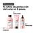 Imagen de Vitamino Color Acondicionador | SERIE EXPERT | 200ml