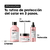 Vitamino Color Tratamiento 10 en 1 | SERIE EXPERT | 200ml - comprar online