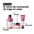 Pro Longer Shampoo | SERIE EXPERT | 300ml en internet