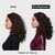 Shampoo Curl Expression | SERIE EXPERT | 1500ml en internet