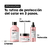 Vitamino Color Shampoo | SERIE EXPERT | 300ml - comprar online