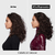 Spray Curl Expression | SERIE EXPERT | 150ml - tienda online