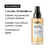 Absolut Repair Oleo multi-beneficio | SERIE EXPERT | 90ml - comprar online