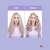 Imagen de Shampoo Unbreak My Blonde | Matrix Total Results | x300ml