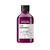 Shampoo Curl Expression | SERIE EXPERT | 300ml - comprar online