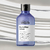 Blondifier Gloss Shampoo | SERIE EXPERT | 300ml en internet