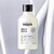 Metal Detox Shampoo | SERIE EXPERT | 300ml en internet