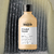 Absolut Repair Shampoo | SERIE EXPERT | 300ml en internet