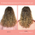 Living Proof Shampoo Curl x355ml - comprar online